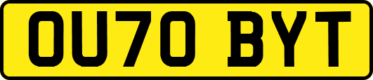 OU70BYT