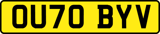 OU70BYV