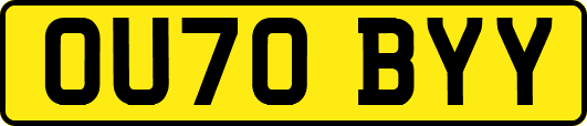 OU70BYY