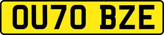 OU70BZE