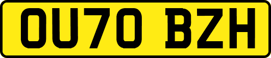 OU70BZH