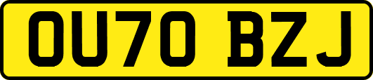 OU70BZJ