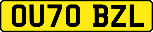 OU70BZL