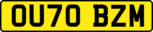 OU70BZM