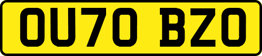 OU70BZO