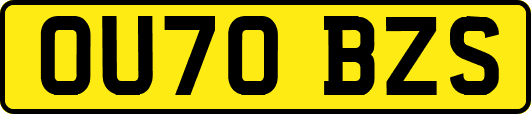 OU70BZS
