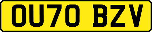 OU70BZV