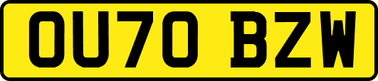 OU70BZW