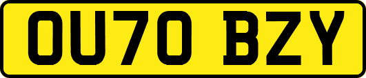 OU70BZY