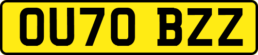 OU70BZZ