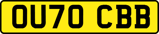 OU70CBB