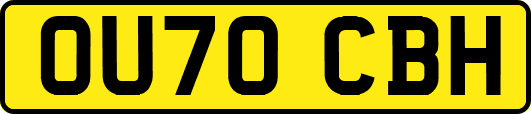 OU70CBH