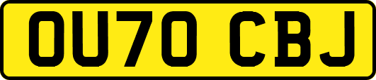 OU70CBJ