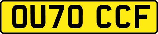 OU70CCF