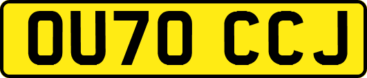 OU70CCJ