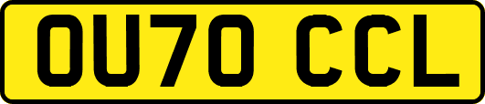 OU70CCL