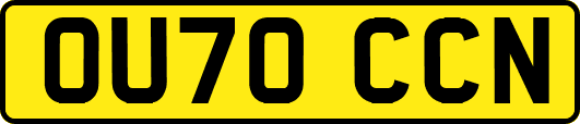 OU70CCN