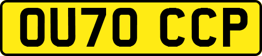 OU70CCP