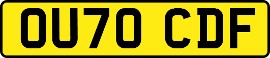 OU70CDF