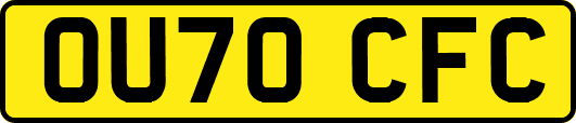 OU70CFC