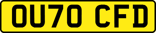 OU70CFD