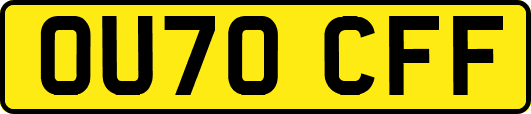OU70CFF