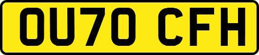 OU70CFH