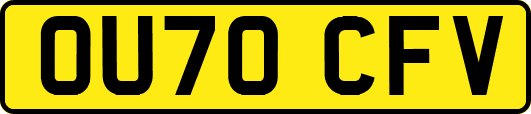 OU70CFV