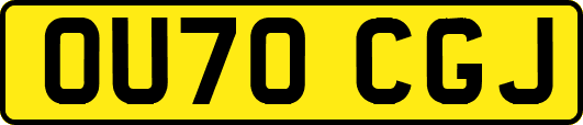 OU70CGJ