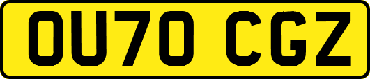 OU70CGZ
