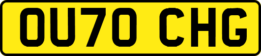 OU70CHG