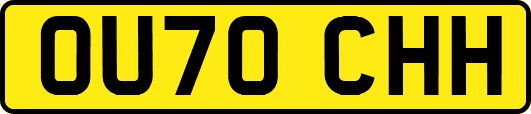OU70CHH