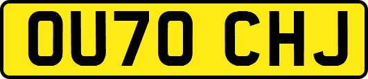 OU70CHJ