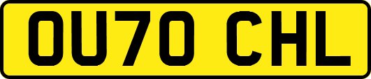 OU70CHL
