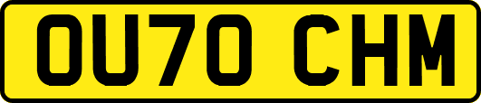OU70CHM