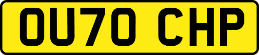 OU70CHP