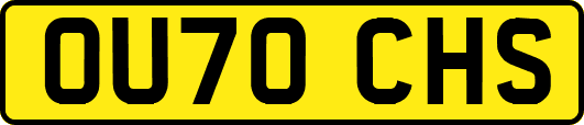 OU70CHS