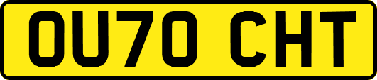 OU70CHT