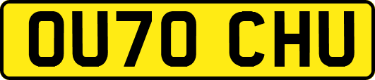 OU70CHU