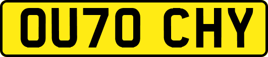 OU70CHY