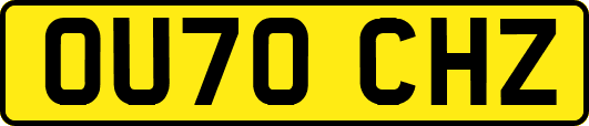 OU70CHZ