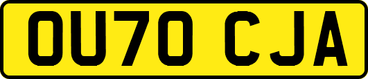 OU70CJA