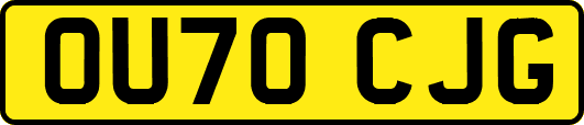 OU70CJG