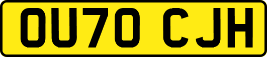 OU70CJH