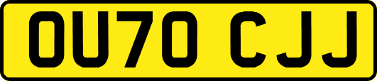 OU70CJJ