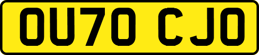 OU70CJO