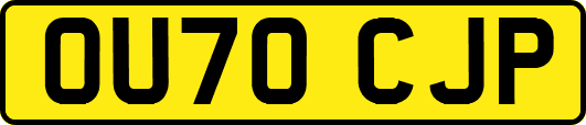 OU70CJP