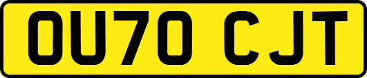 OU70CJT