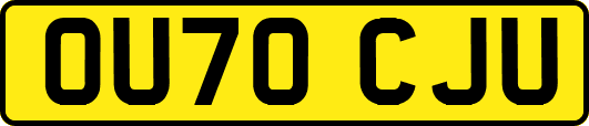 OU70CJU