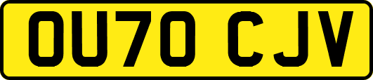 OU70CJV